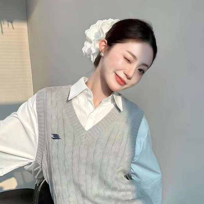 职位发布者头像