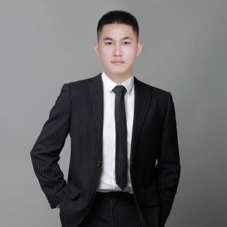 职位发布者头像