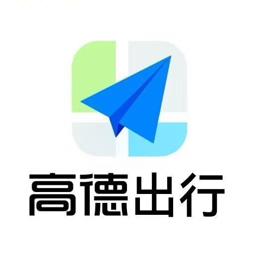 职位发布者头像