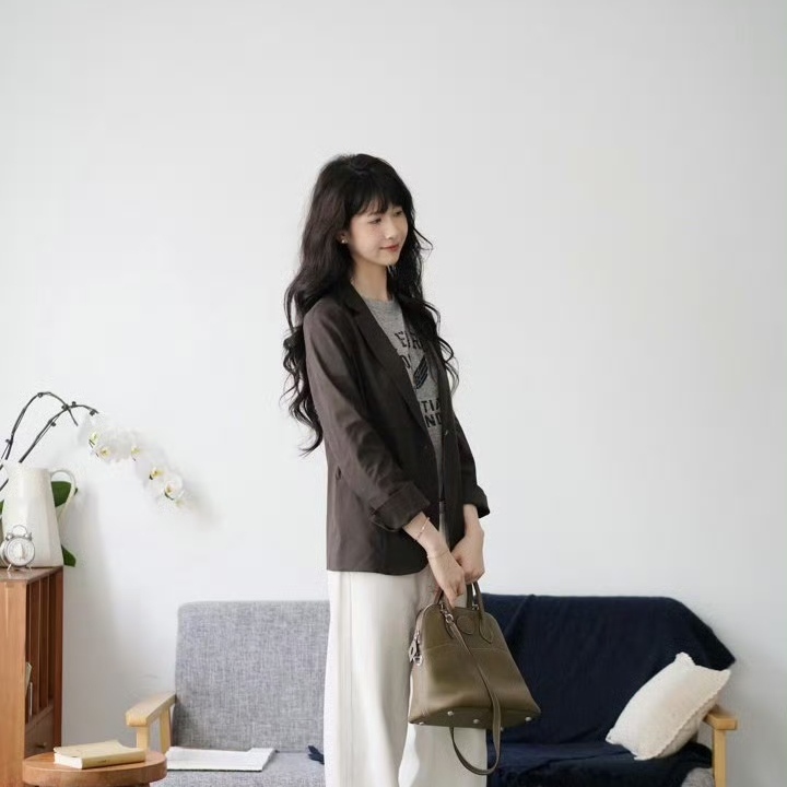 职位发布者头像