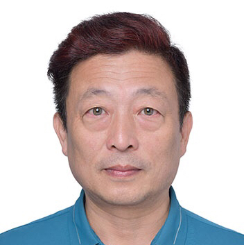 职位发布者头像