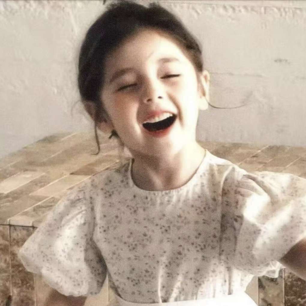 职位发布者头像