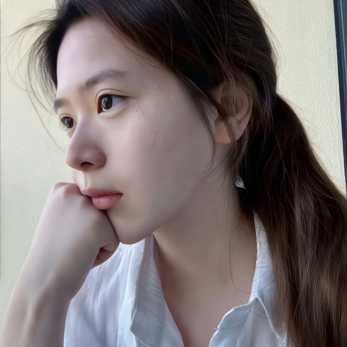 职位发布者头像