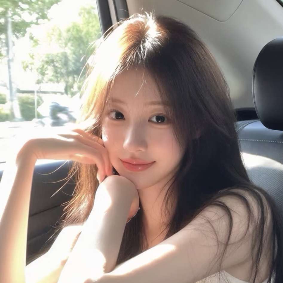 职位发布者头像