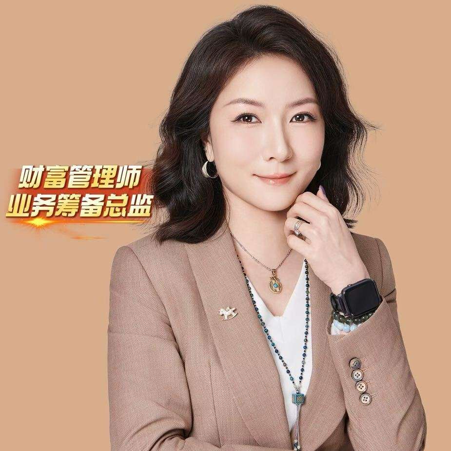 职位发布者头像