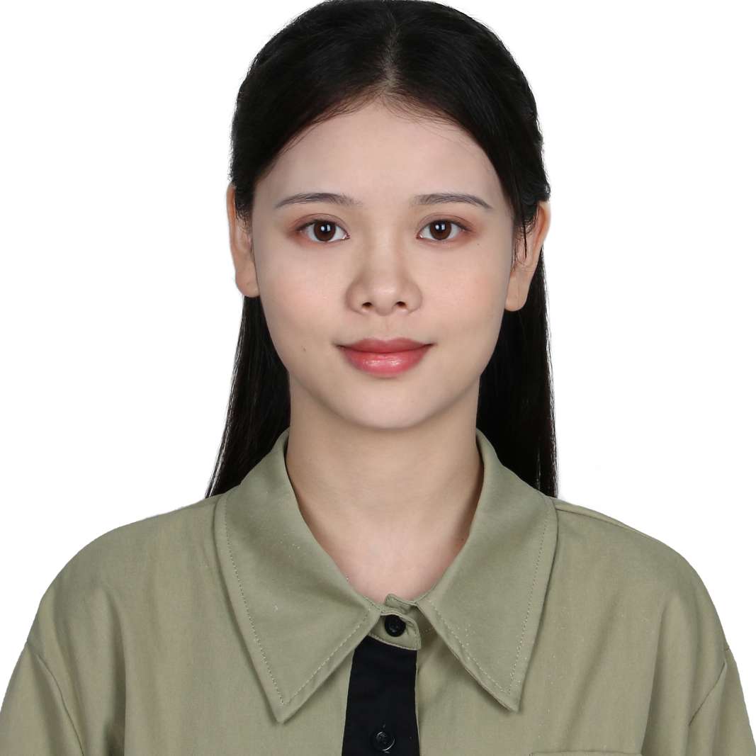 职位发布者头像
