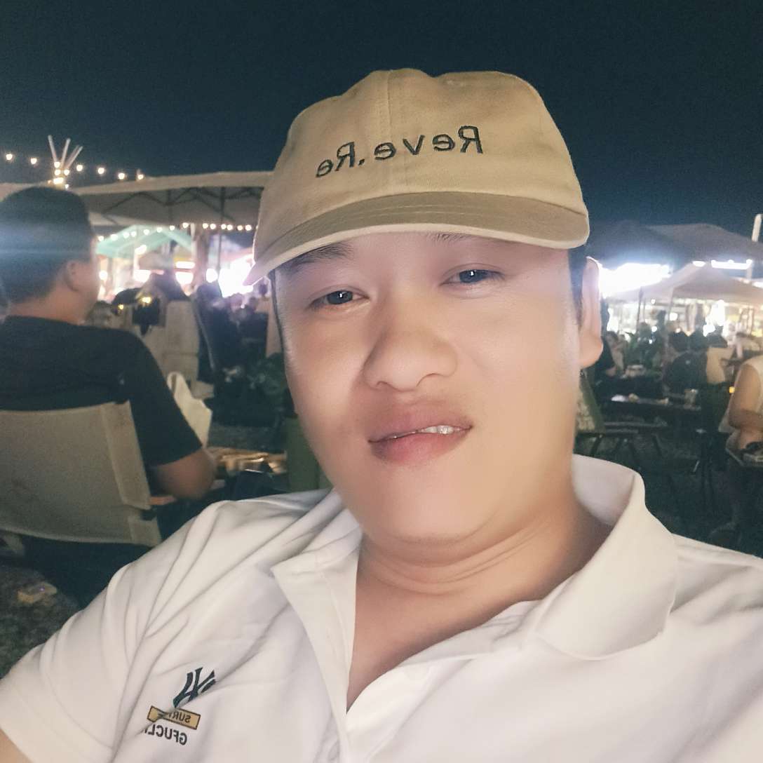 职位发布者头像