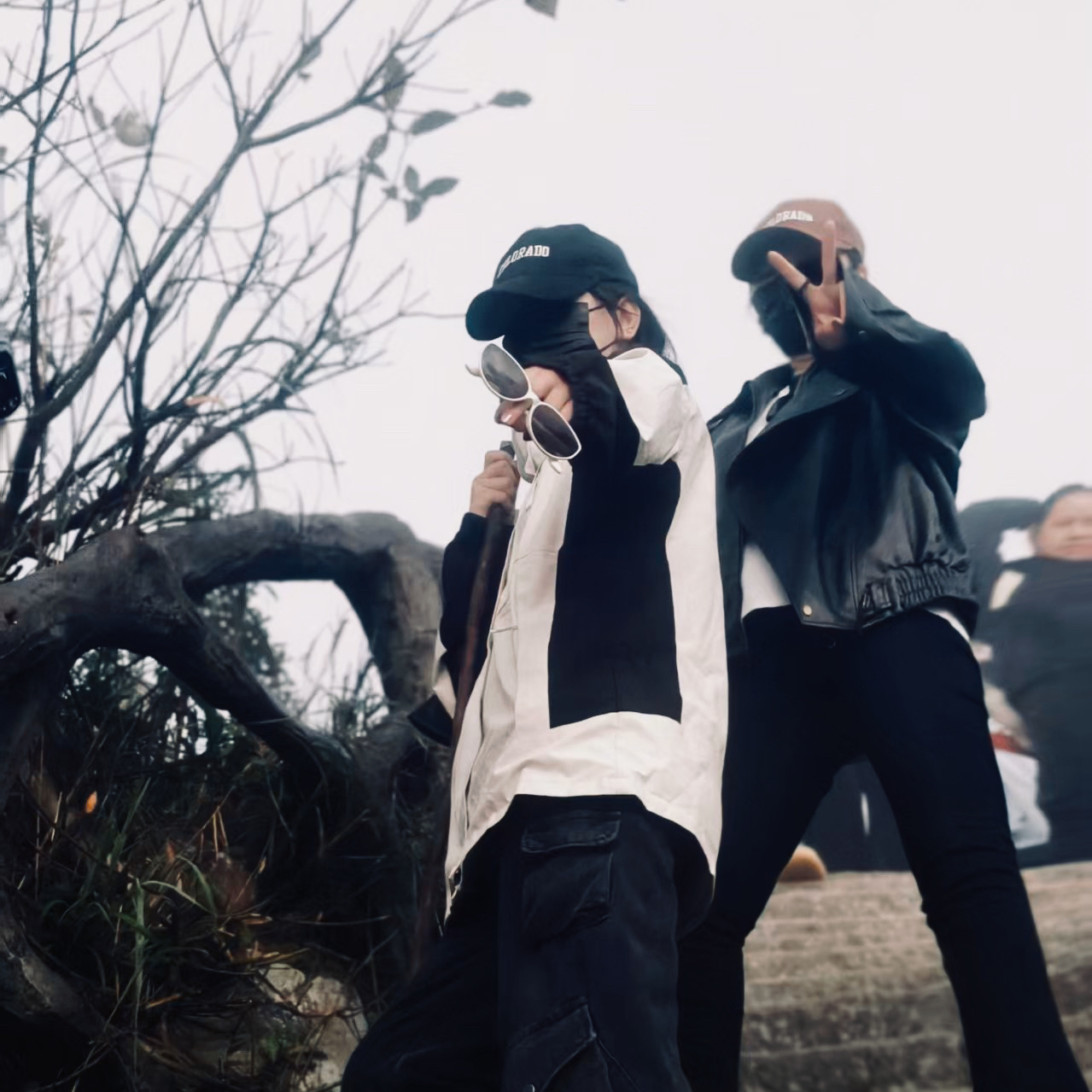 职位发布者头像