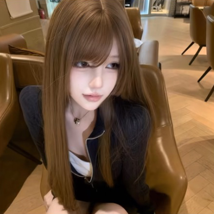 职位发布者头像