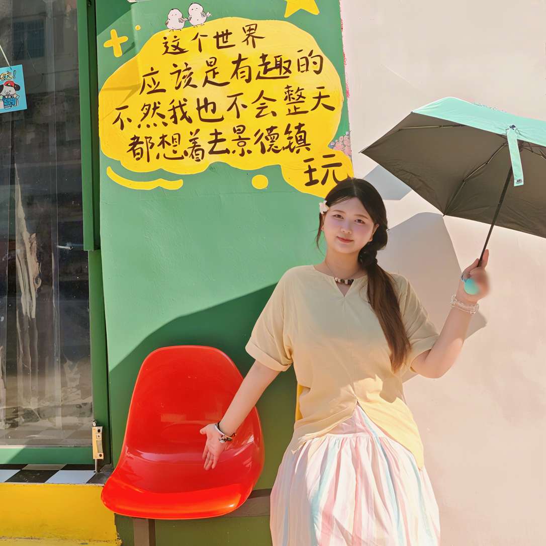 职位发布者头像