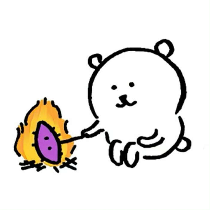 职位发布者头像