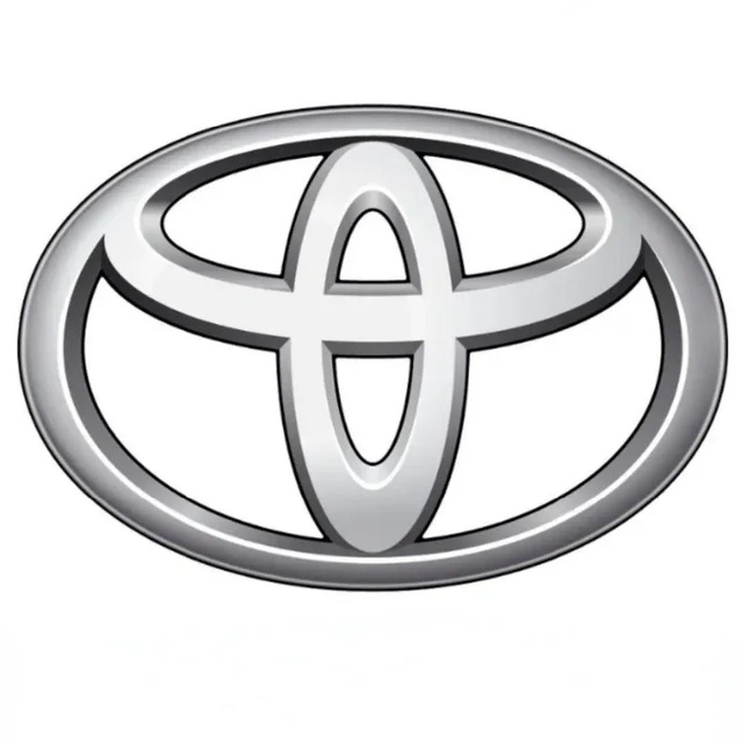 职位发布者头像