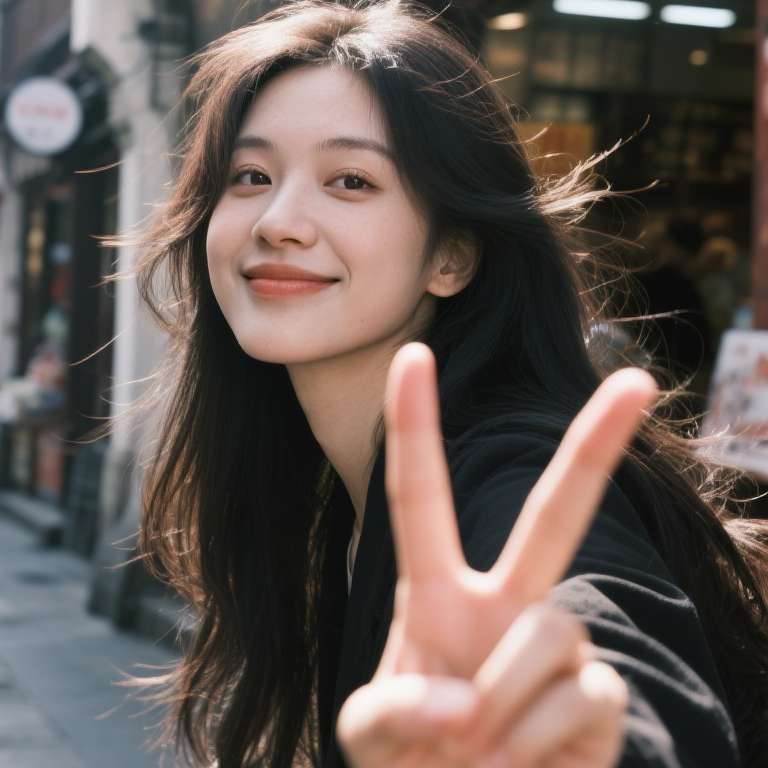 职位发布者头像