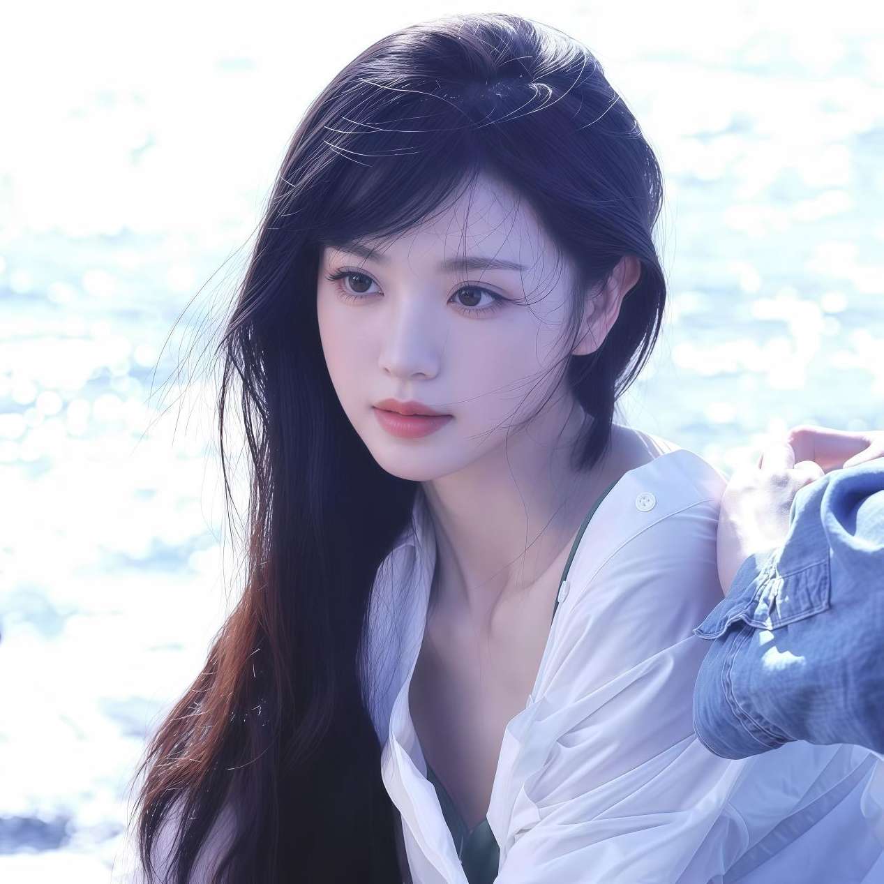 职位发布者头像