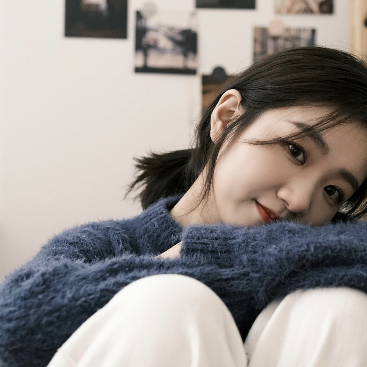 职位发布者头像