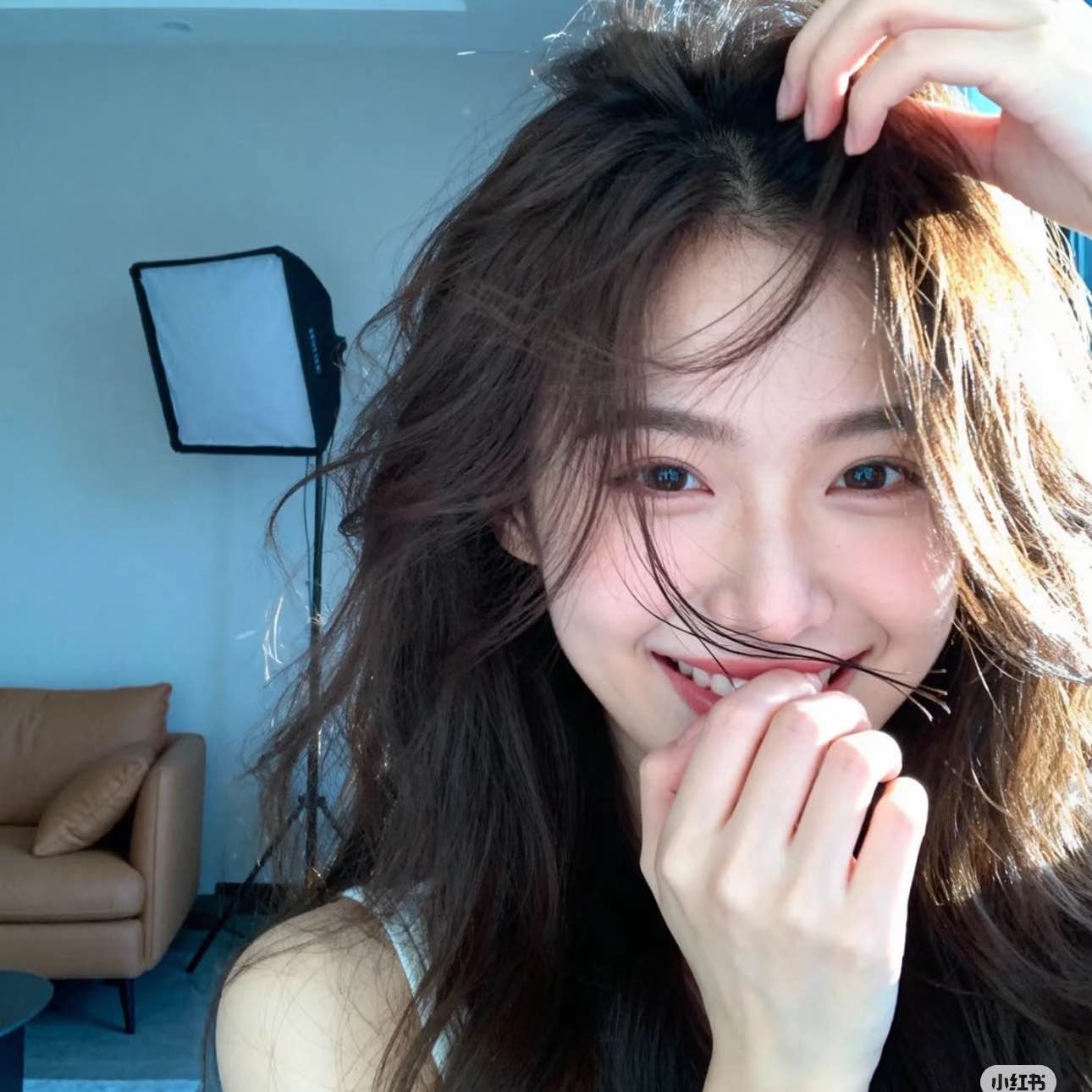 职位发布者头像