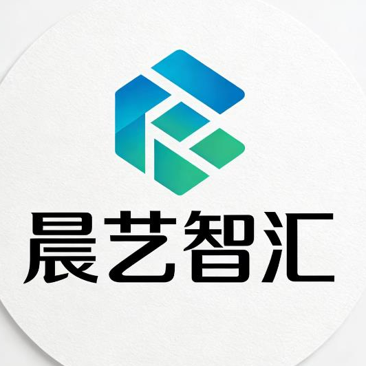 职位发布者头像