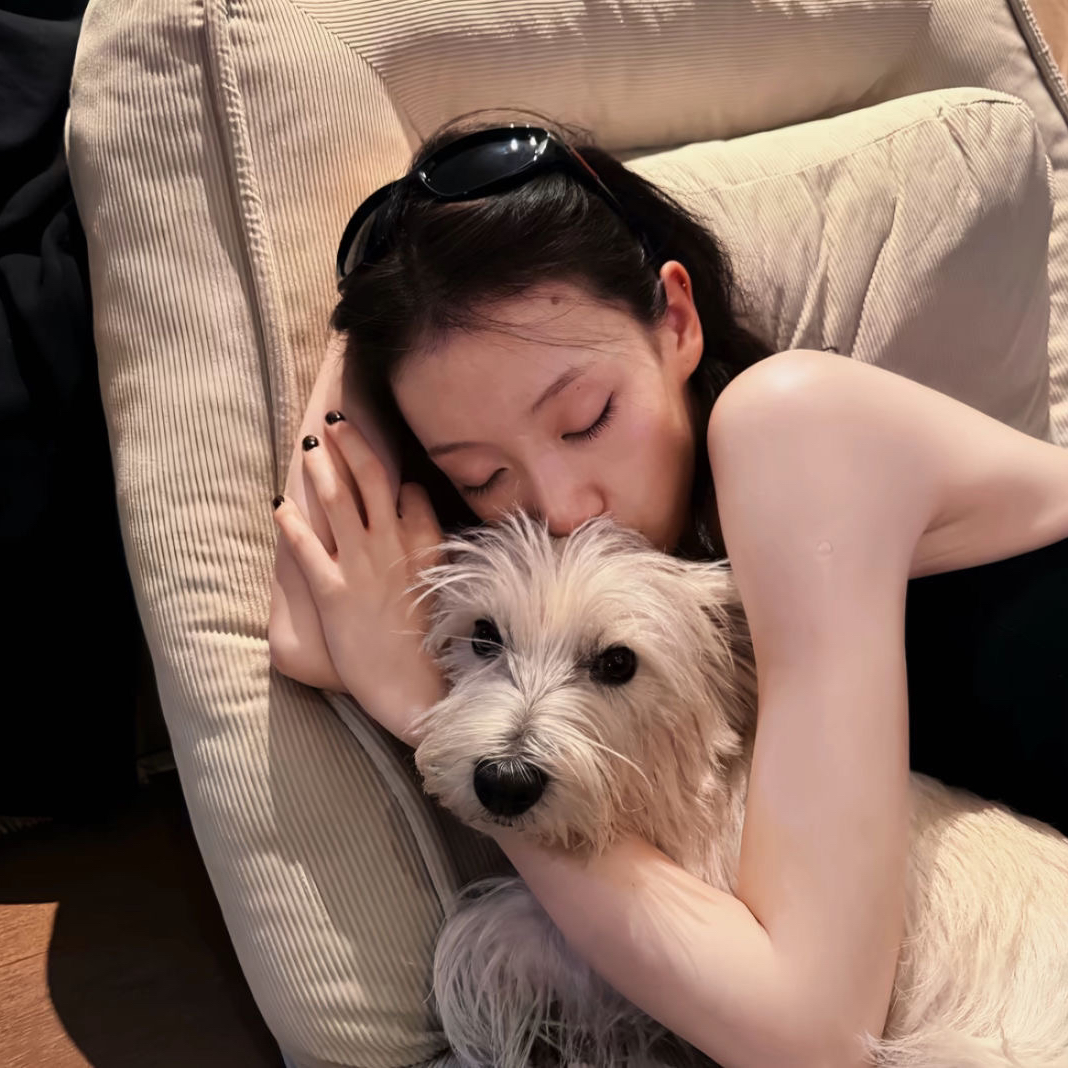 职位发布者头像