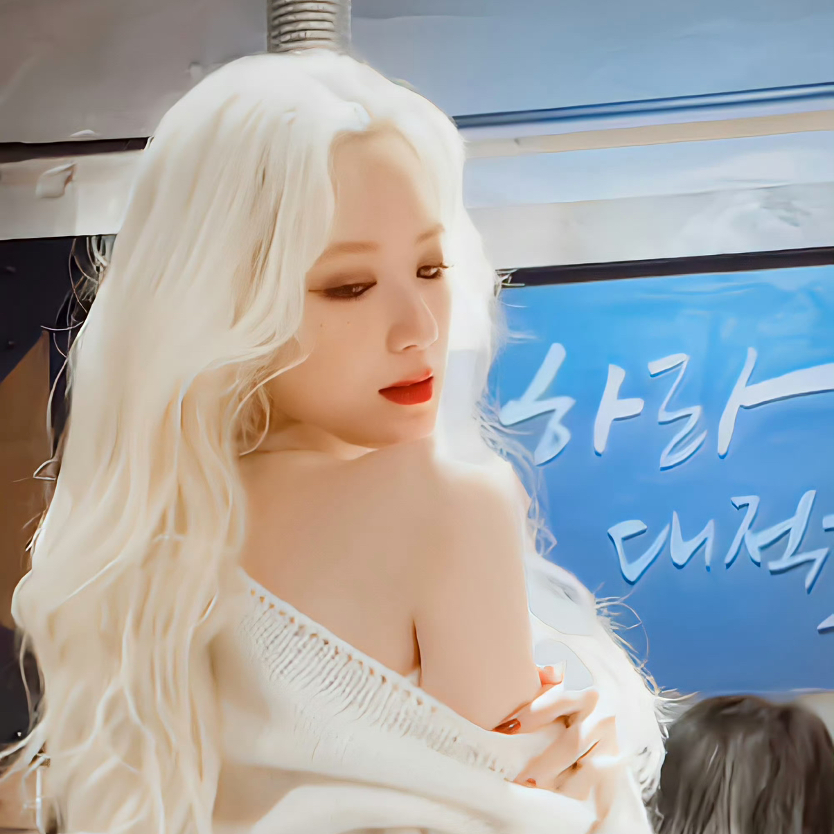 职位发布者头像