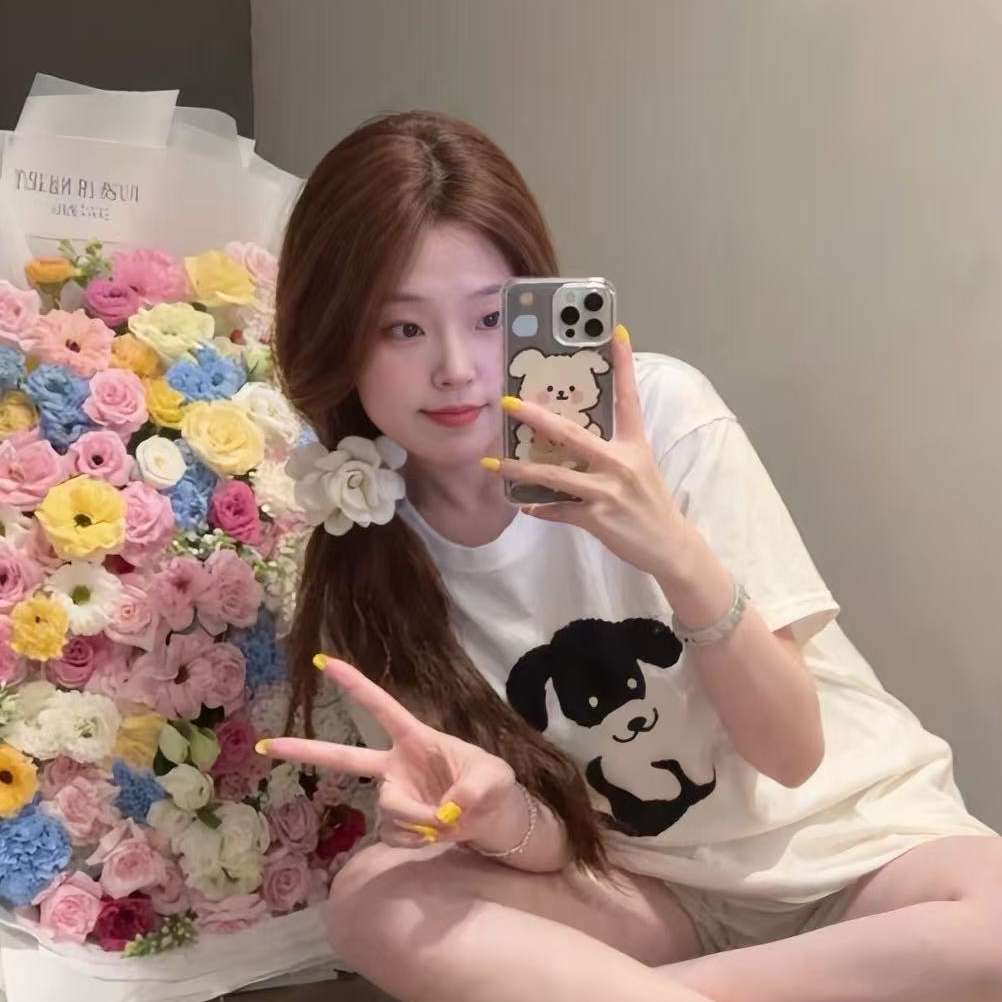 职位发布者头像