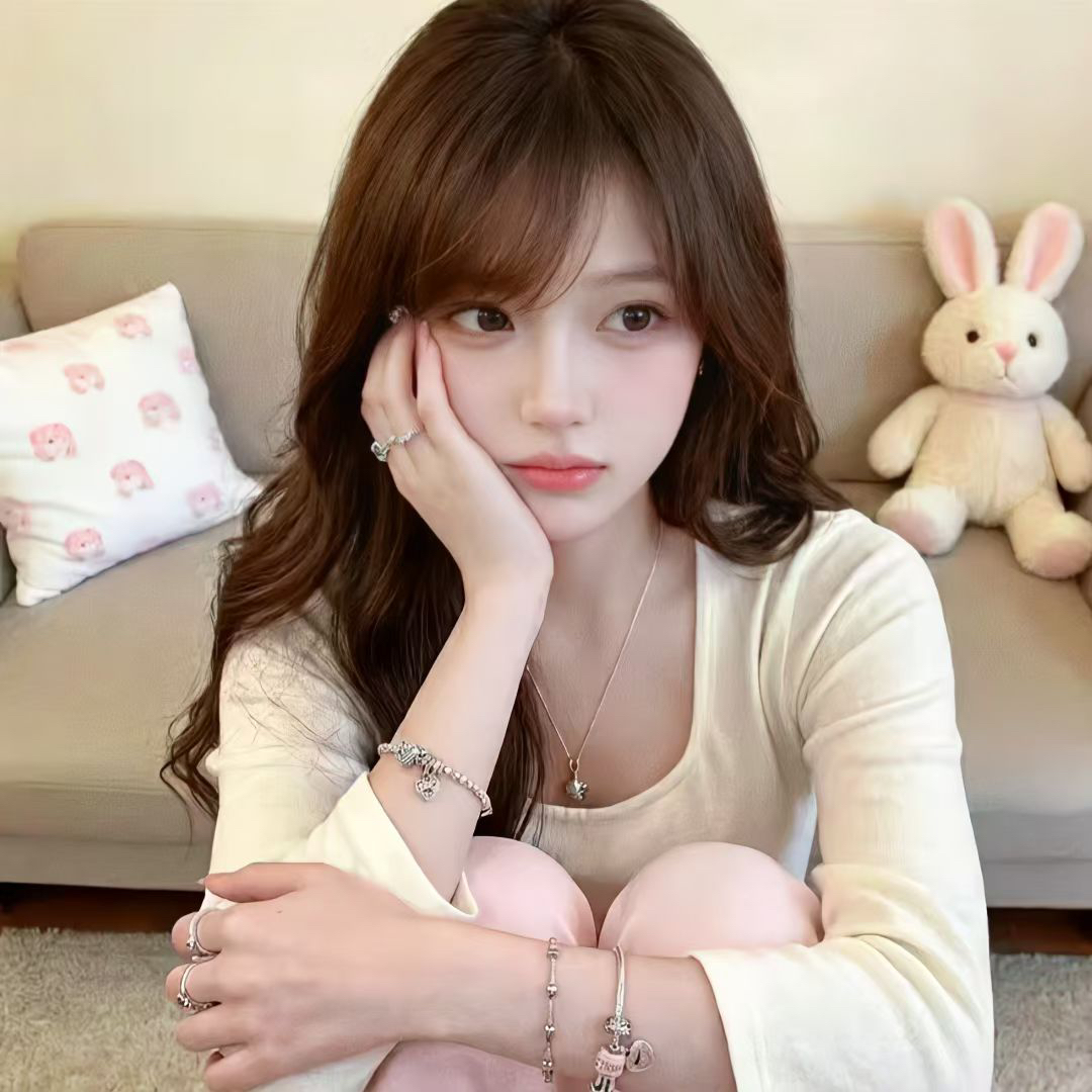 职位发布者头像