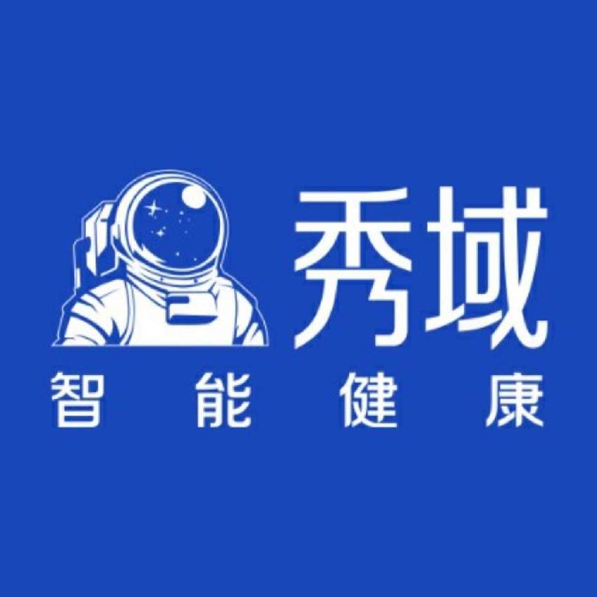 职位发布者头像