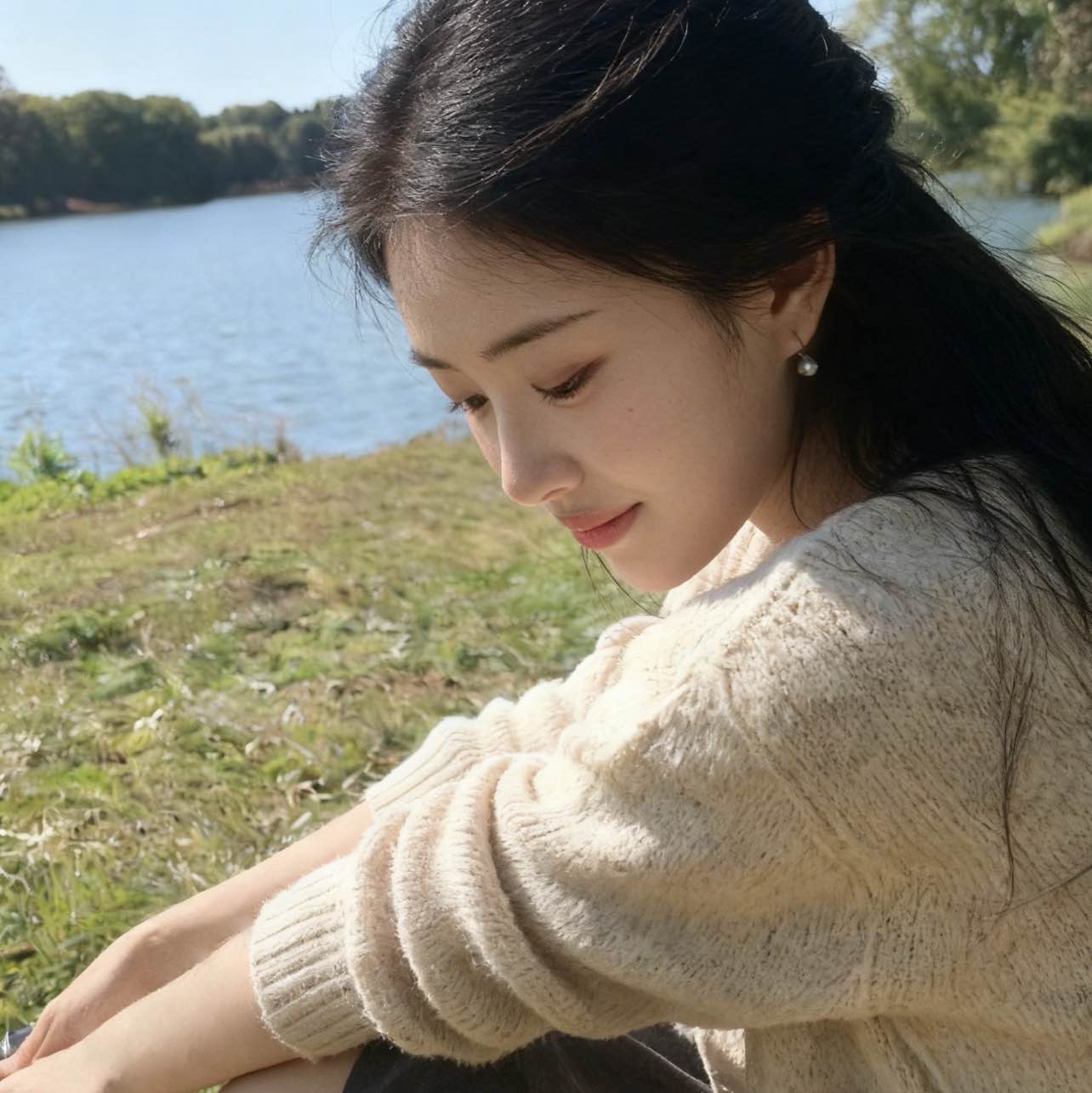 职位发布者头像