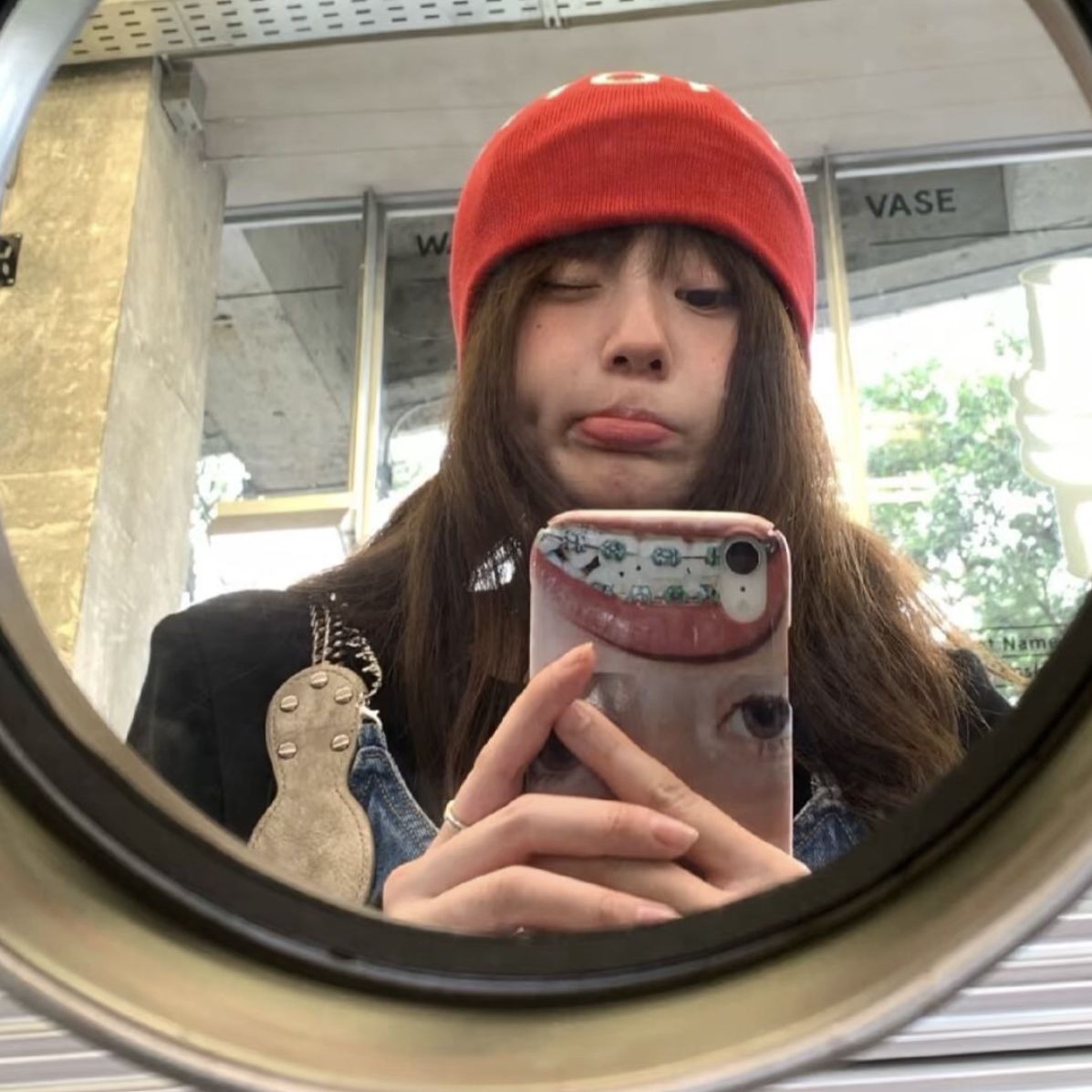 职位发布者头像