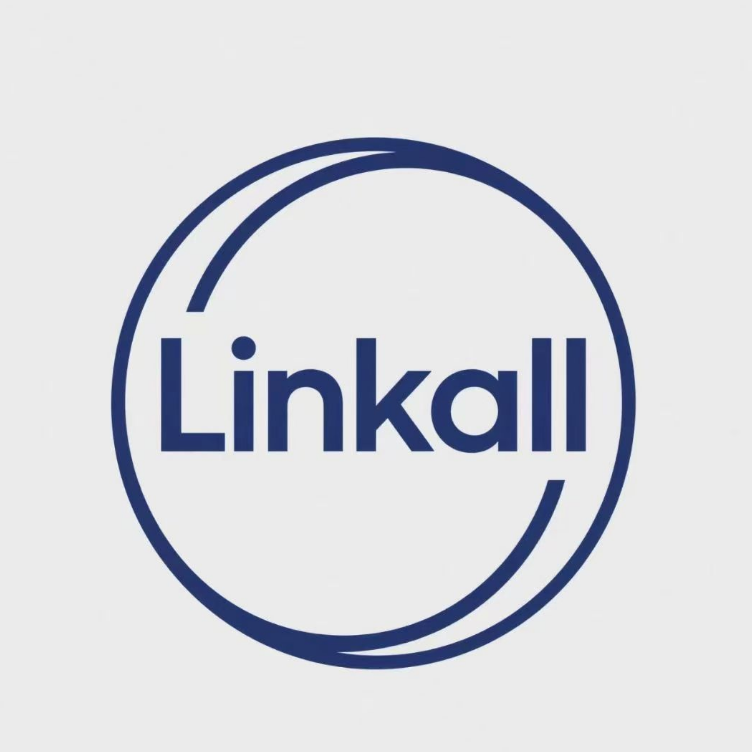 职位发布者头像