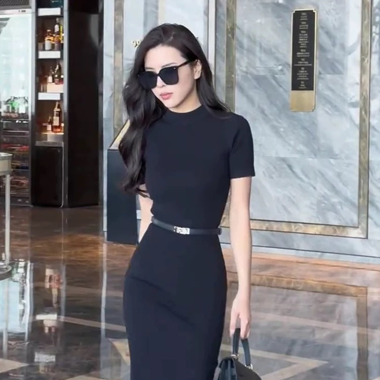 职位发布者头像