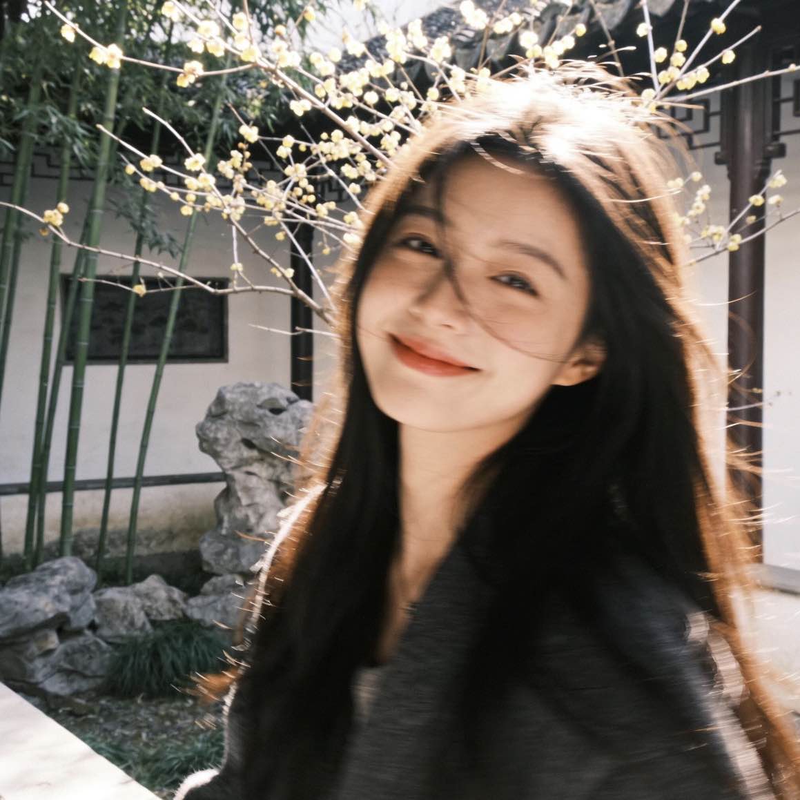 职位发布者头像