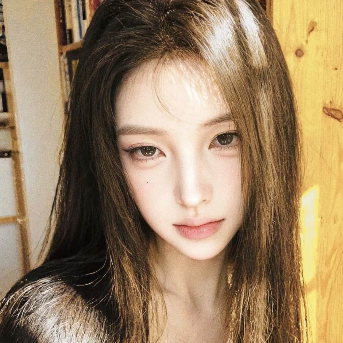 职位发布者头像