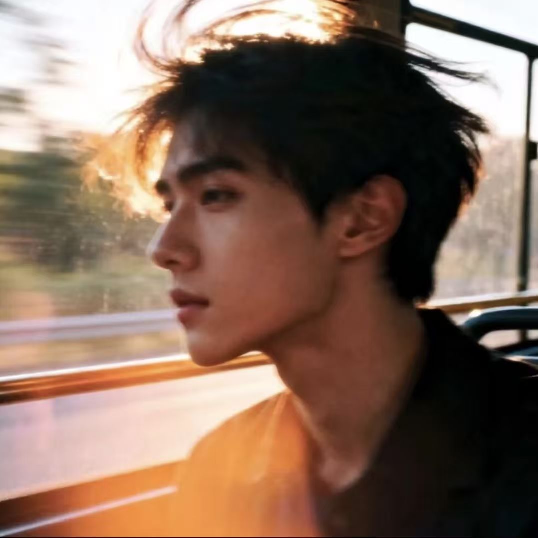 职位发布者头像