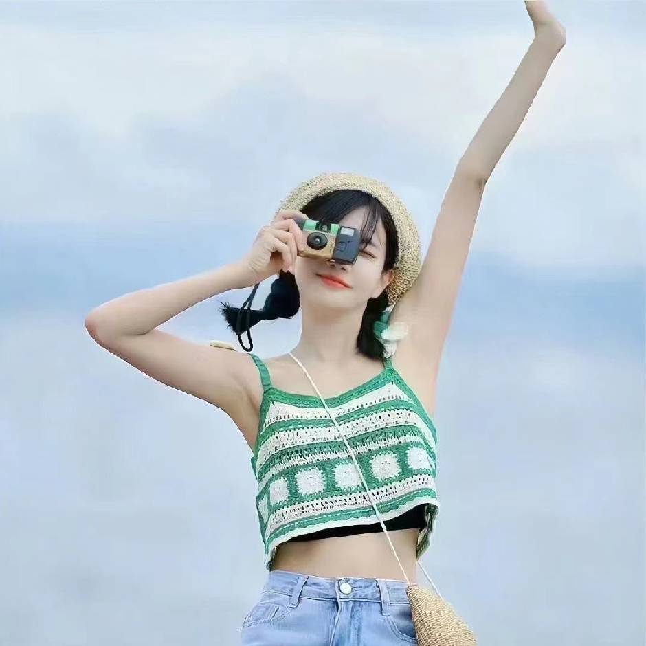 职位发布者头像