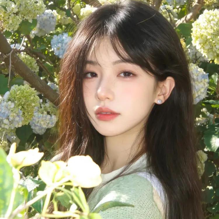 职位发布者头像