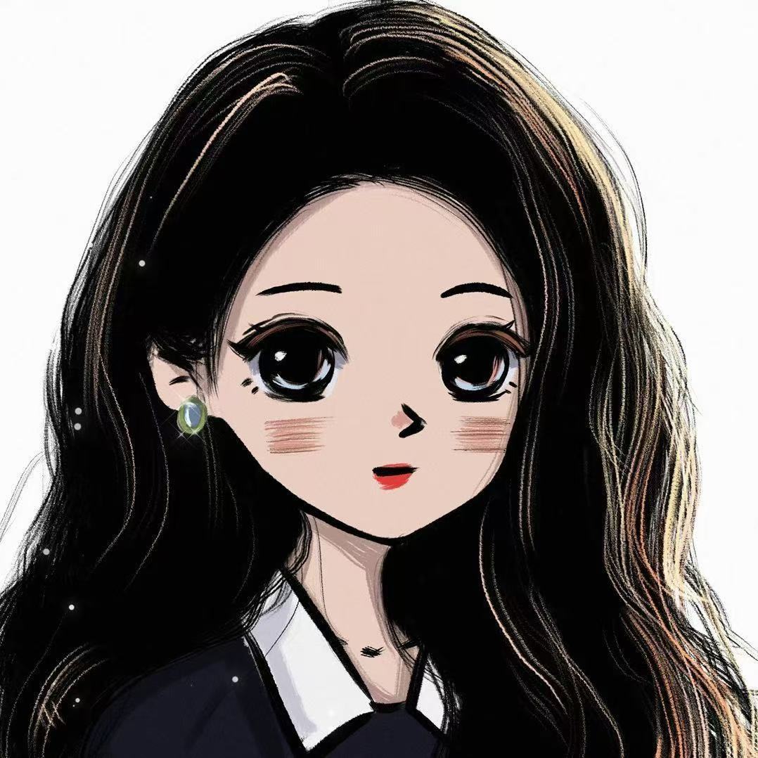 职位发布者头像