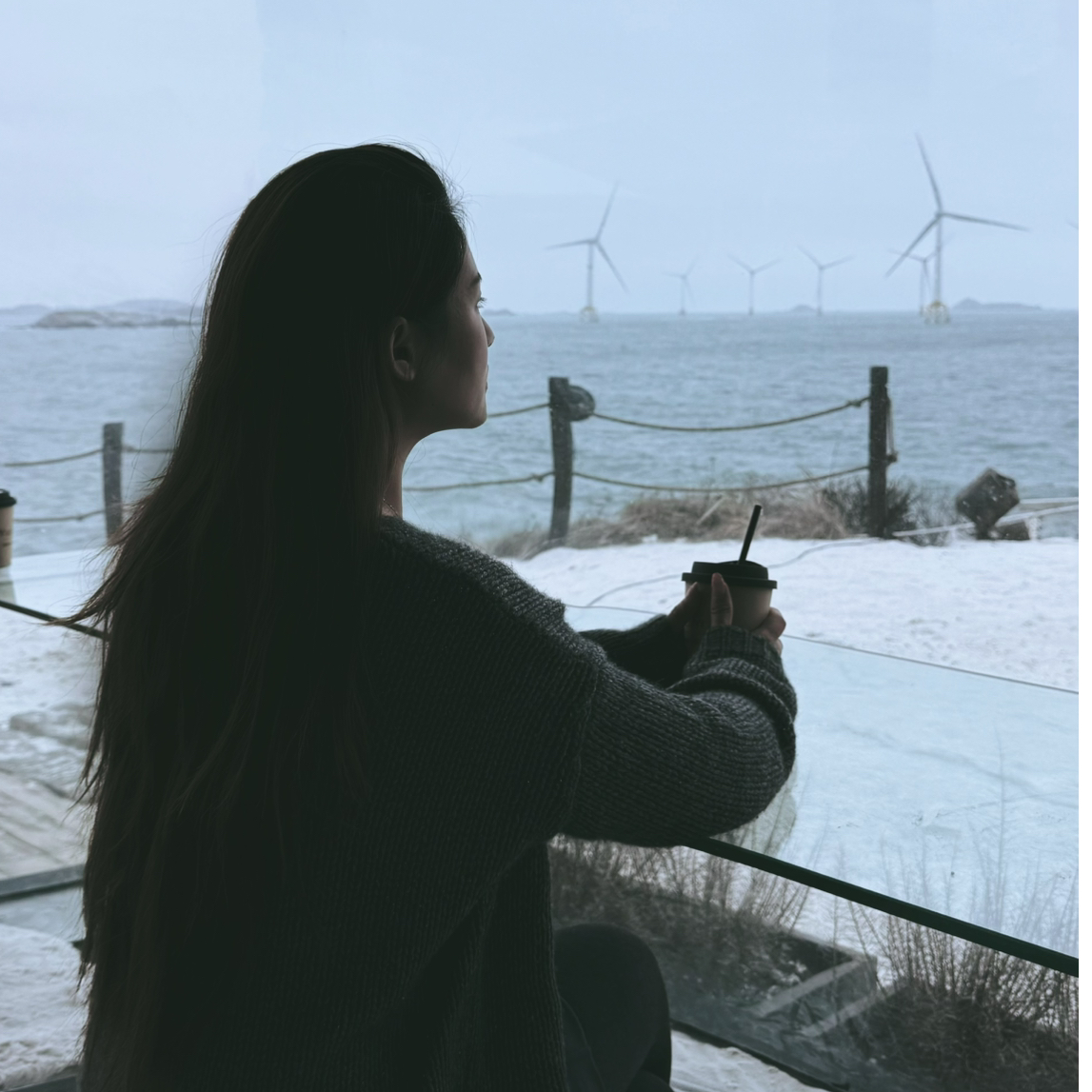 职位发布者头像