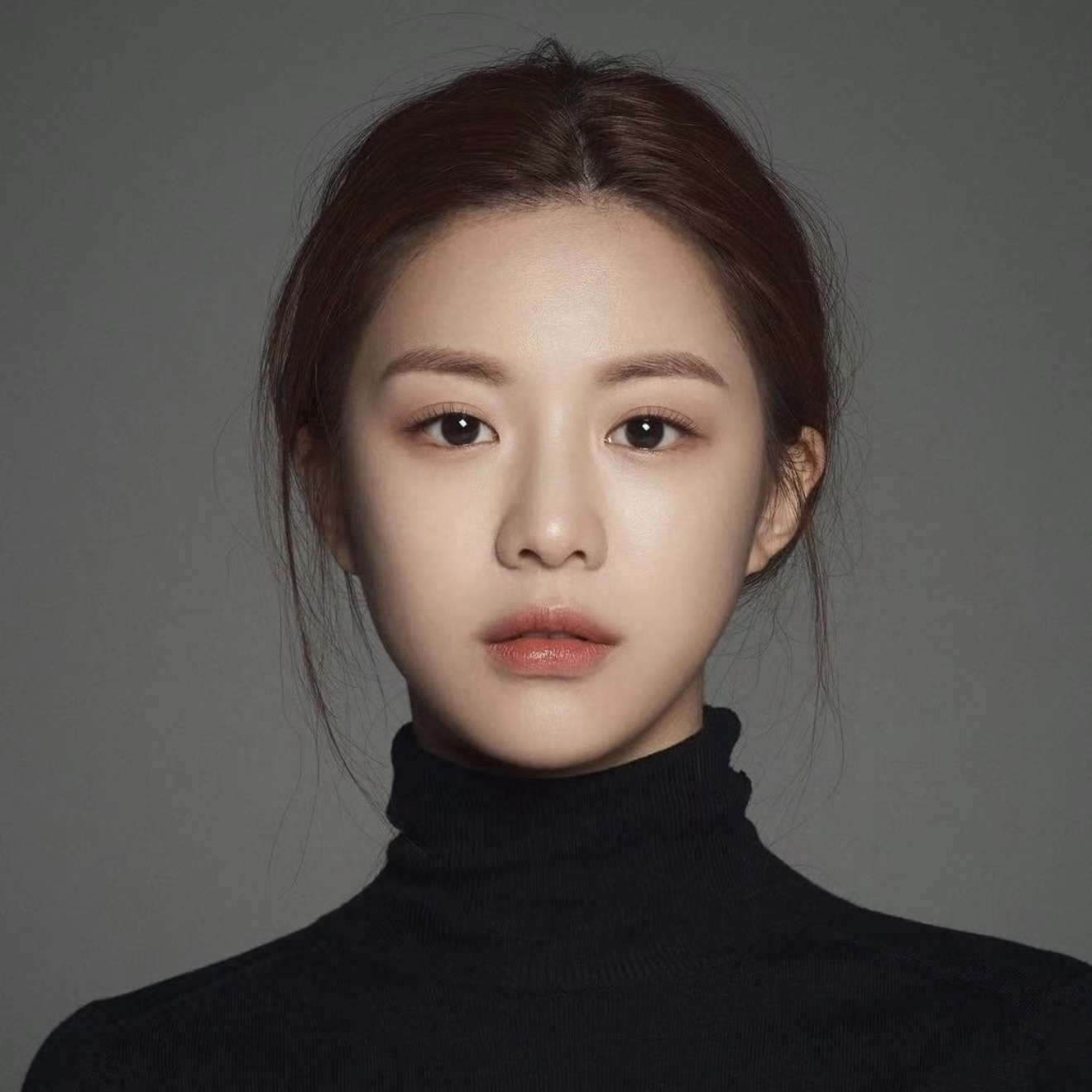 职位发布者头像