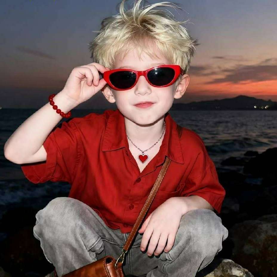 职位发布者头像