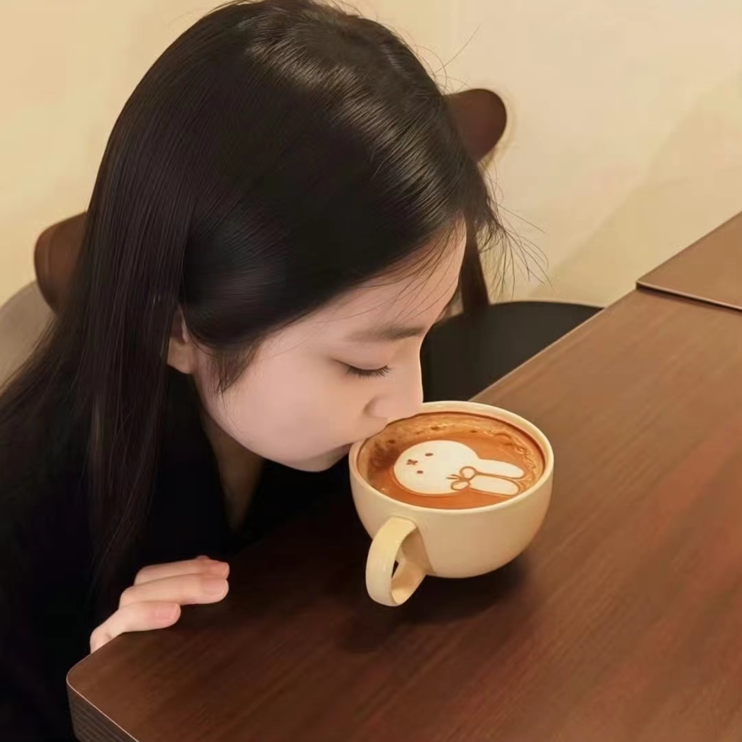 职位发布者头像