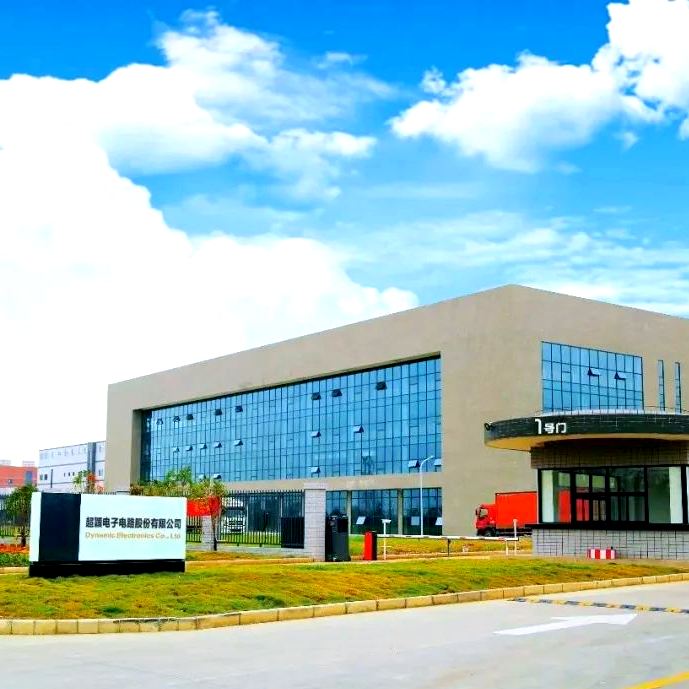 职位发布者头像