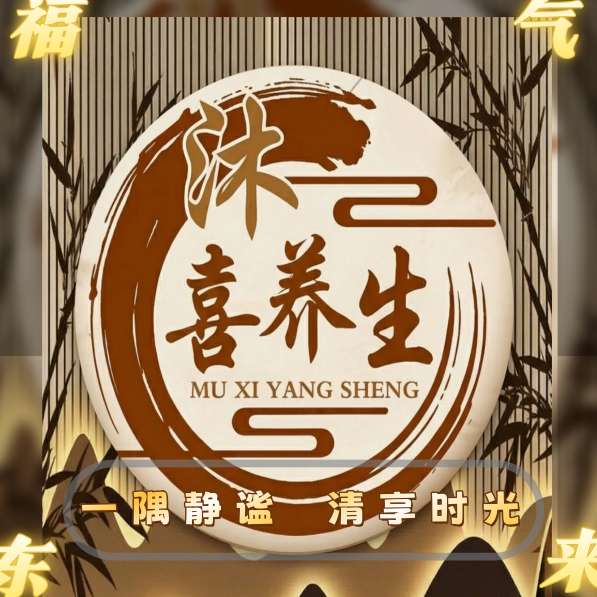 职位发布者头像