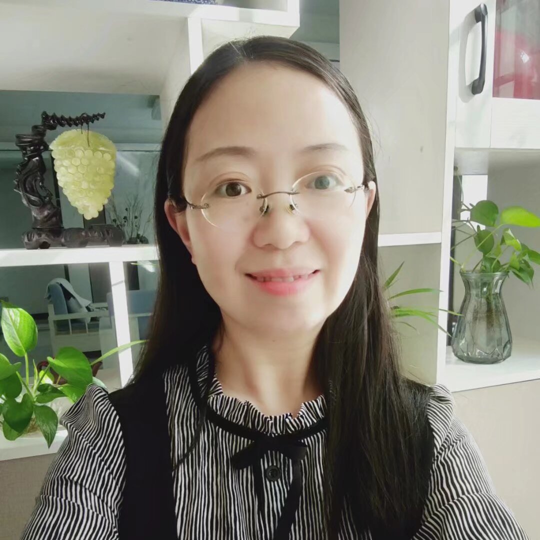 职位发布者头像