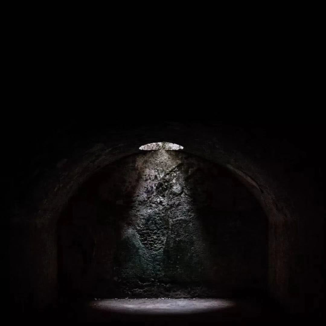 职位发布者头像