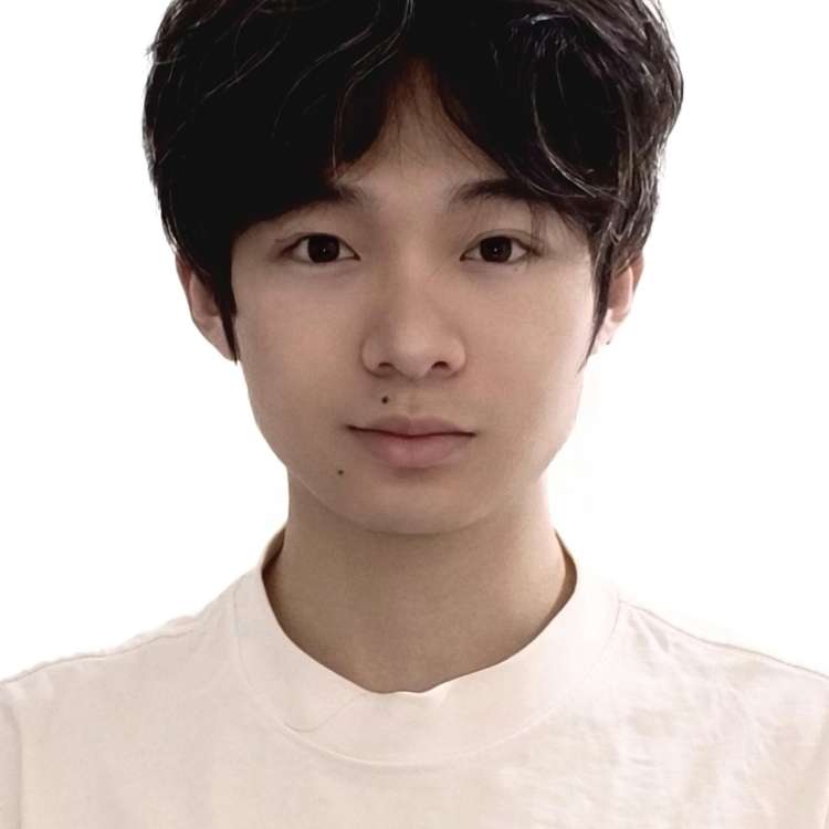 职位发布者头像