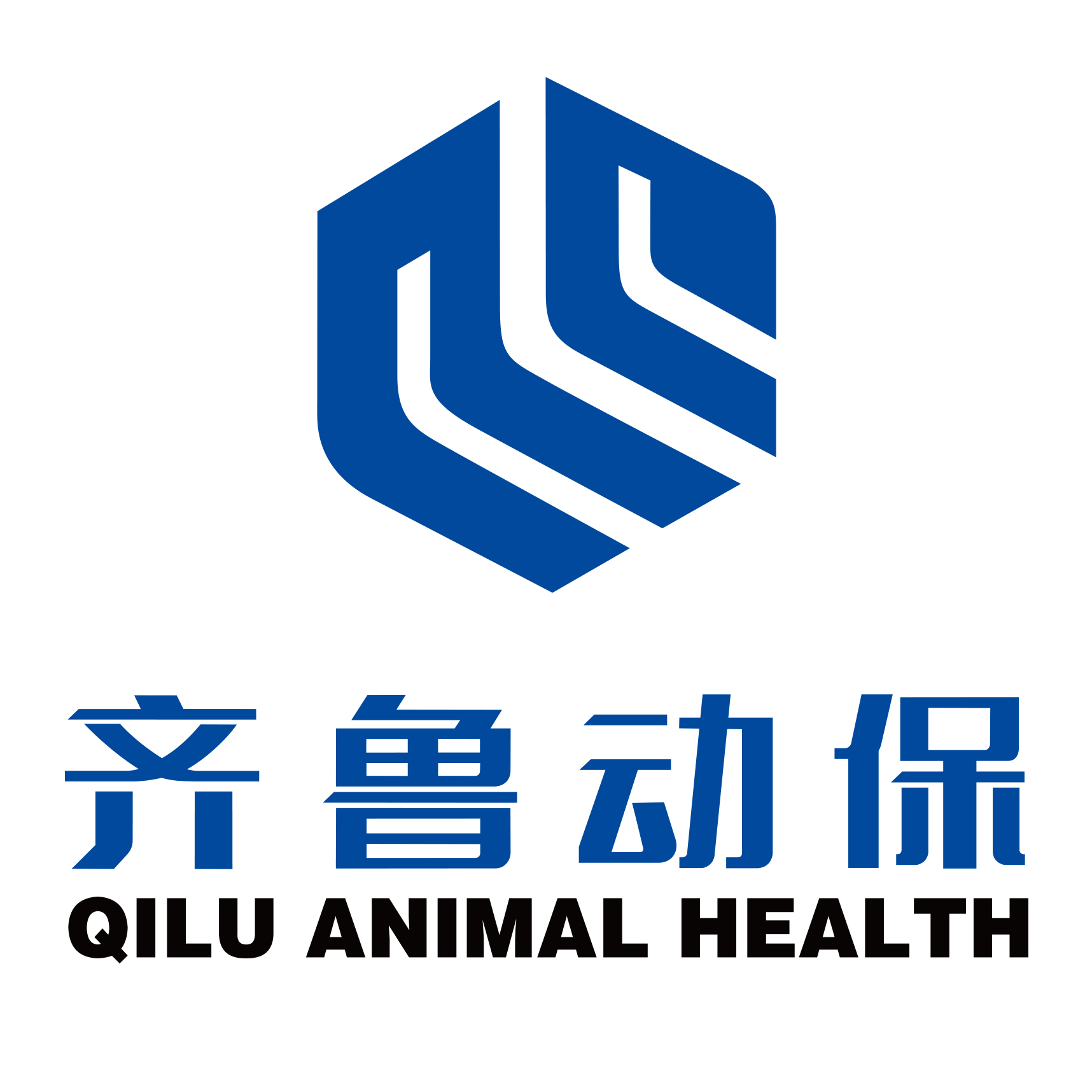 职位发布者头像