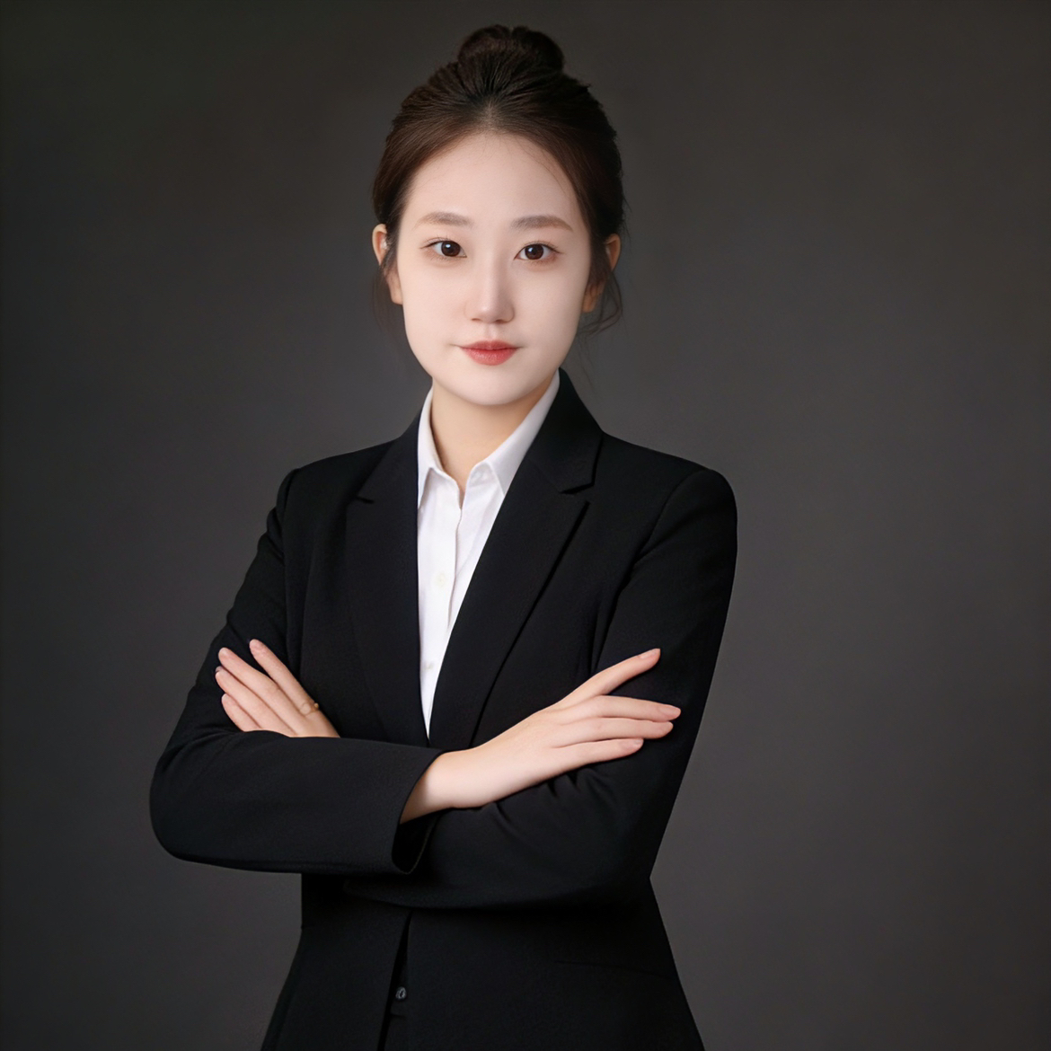 职位发布者头像