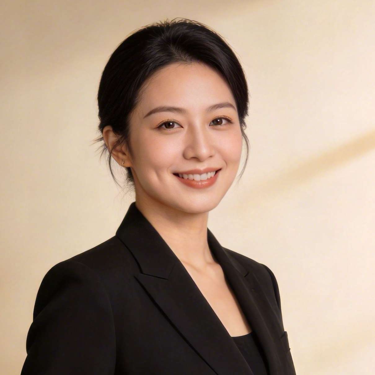 职位发布者头像