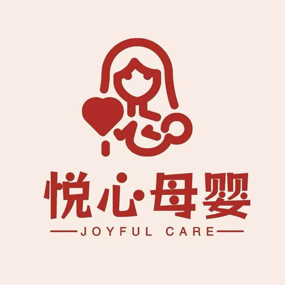 职位发布者头像