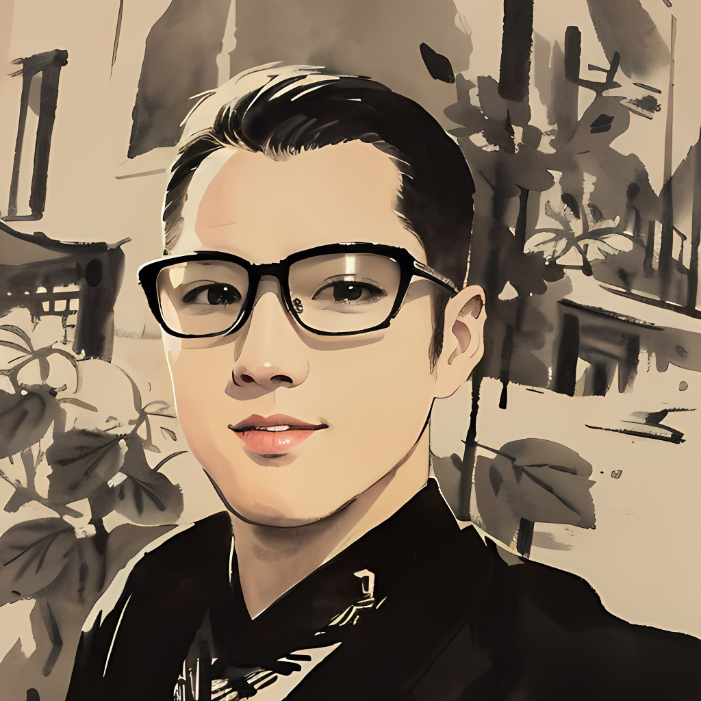 职位发布者头像